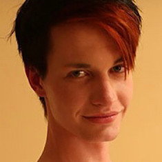 James Daniels