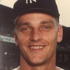 Roger Maris