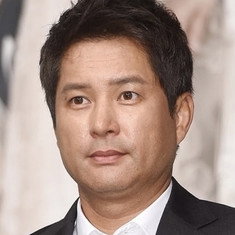 Lee Jong-won