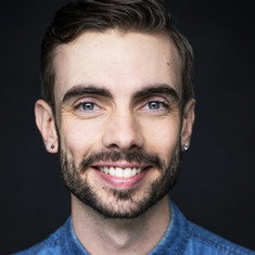 Neven Connolly