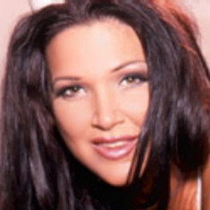 Melanie Stone