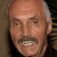 Victor Lundin