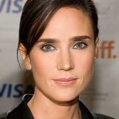 Jennifer Connelly