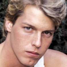 Todd Fuller
