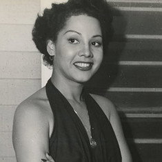 Chinita