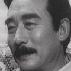 Zheng Danian