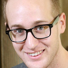 Scotty Blake