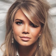 Alla Mikheeva