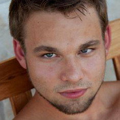 Logan Taylor