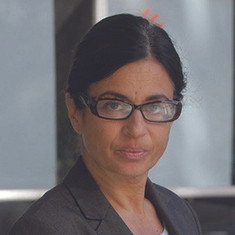 Olivera Ježina