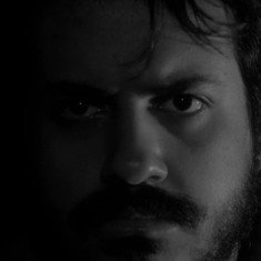 Rashed Al Subaiei