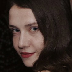 Anđelka Petrović