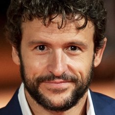 Diego Martín