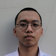 Aekkalak Pathong