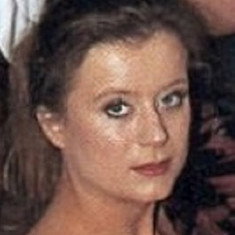 Enora Stuart