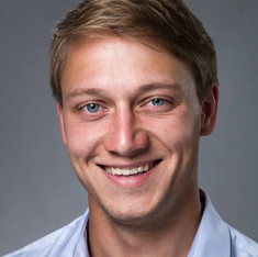 Ondřej Kraus