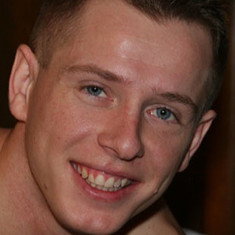 Anthony