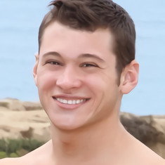 Oscar