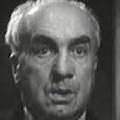 James Harcourt