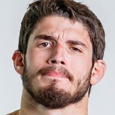 Bruno Souza