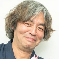 Yoshikazu Iwanami