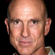 Cully Fredricksen