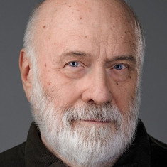 Leonid Ševtsov