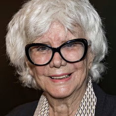 Denise Filiatrault