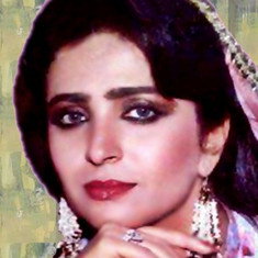 Neeli