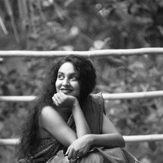 Tahua Labib Tura