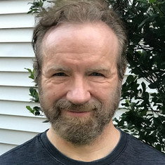 Doug Mancheski
