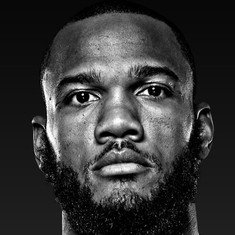 Julian Williams