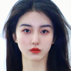 Wang Zichun