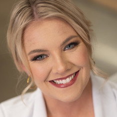 Hillary Cauthen