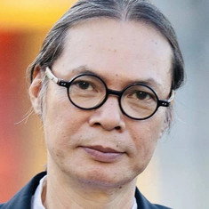 Trần Lực
