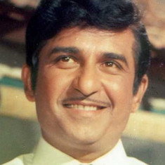 Ramesh Deo