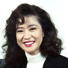 Choe Min-hui