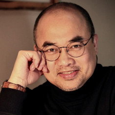 Nguyễn Đức Thịnh