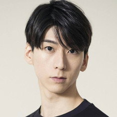 星野勇太