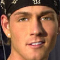 Rico Hoffmann