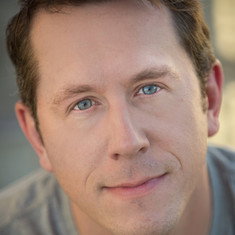 Matthew Page