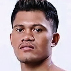 Froilan Saludar
