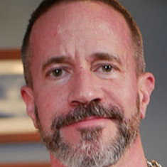 Jeremiah Jones