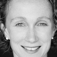 Deirdre Chapman