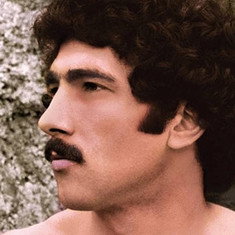 Joe Markum