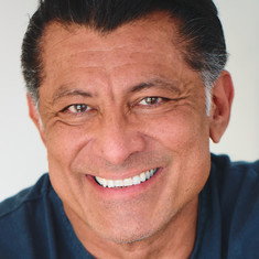Eddie Diaz