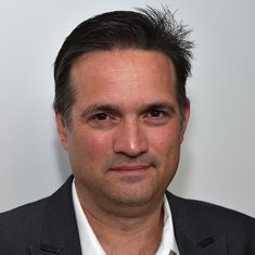Matthew Barry