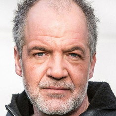 Marek Erhardt