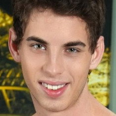 Sam Truitt