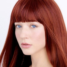 Naomi Navarre